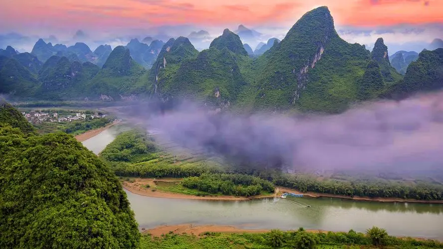 网络化智慧智能制造